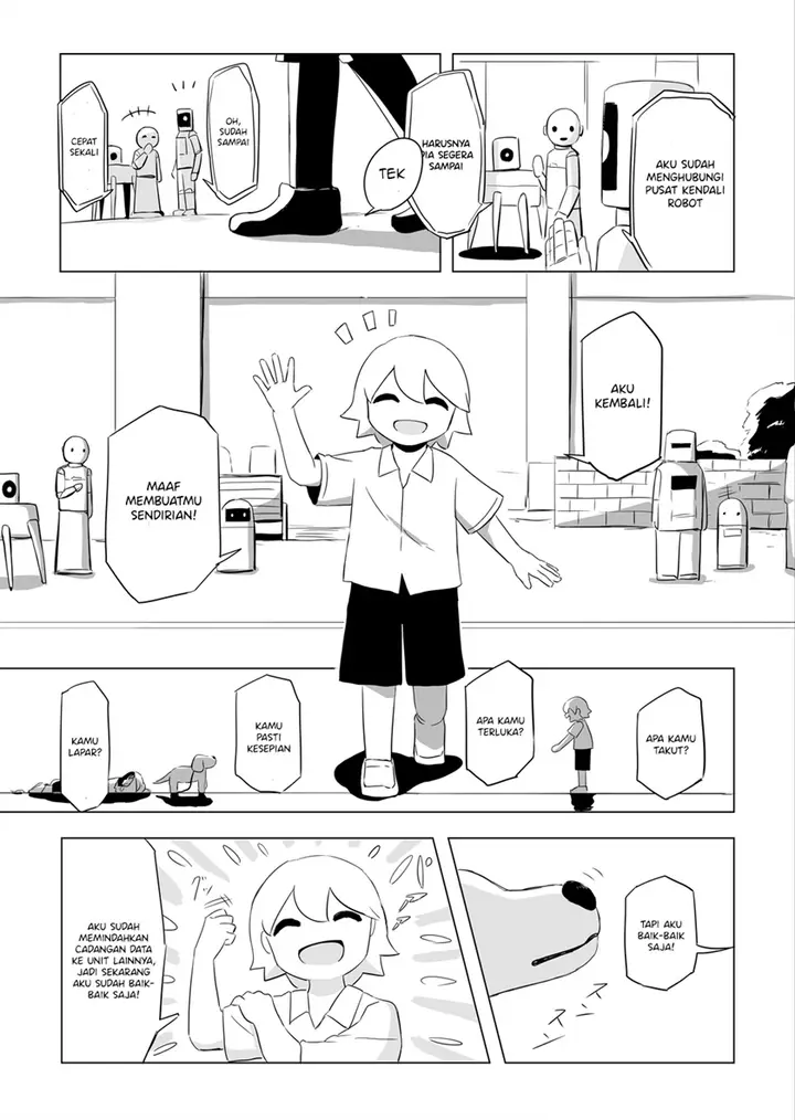 image-komik-odorless-chapter-00-6/9