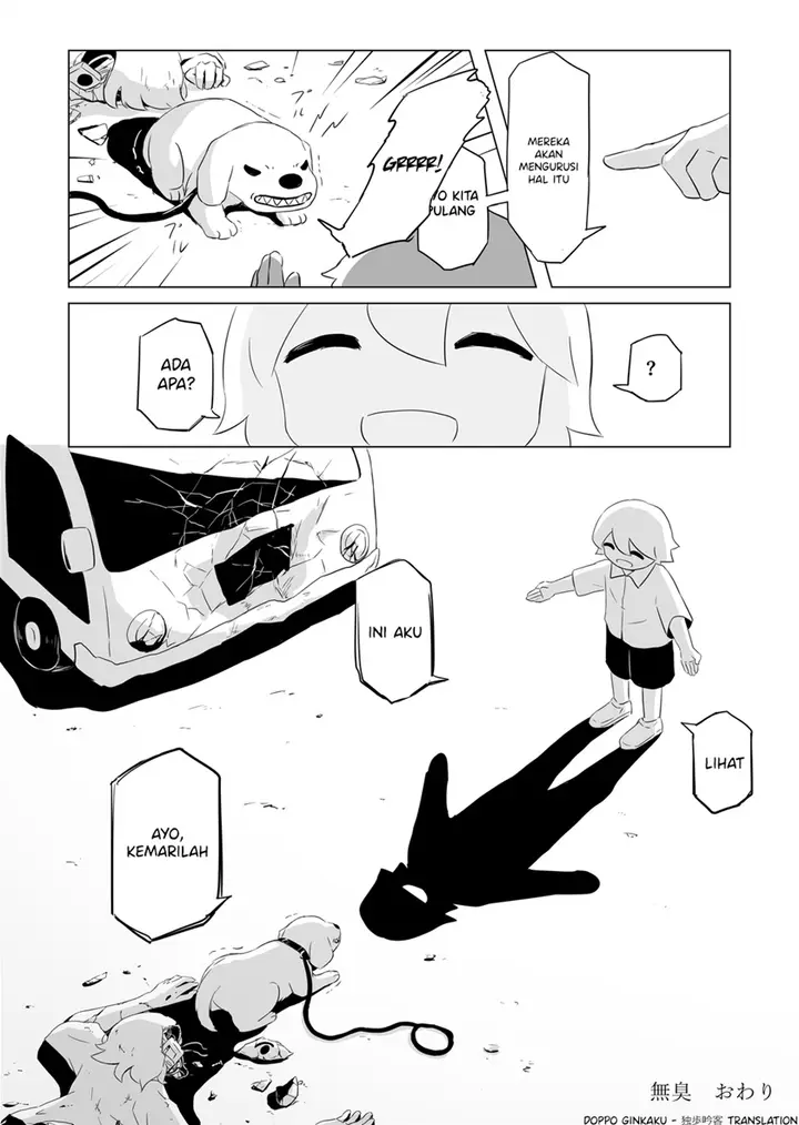 image-komik-odorless-chapter-00-7/9