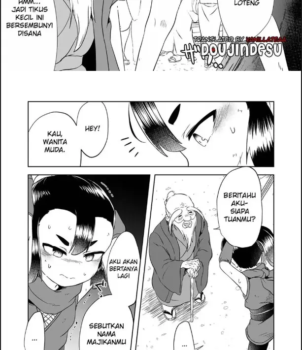 image-komik-odoru-kakashi-chapter-01-end-2/21