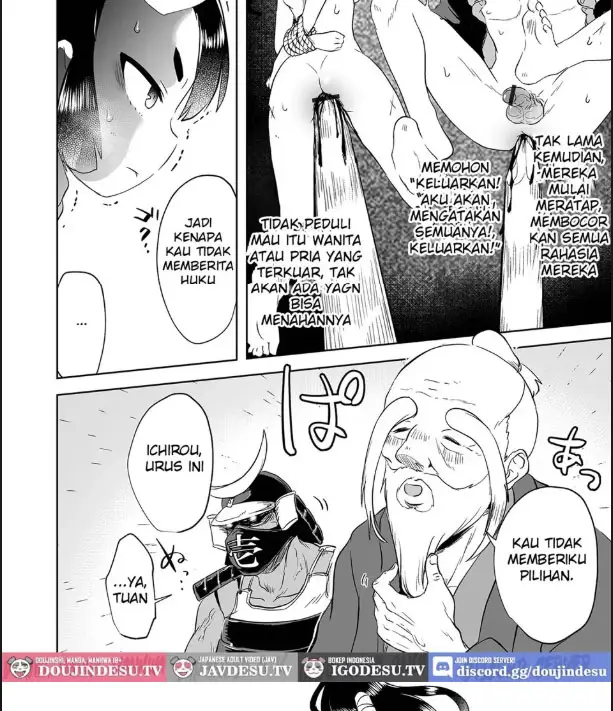 image-komik-odoru-kakashi-chapter-01-end-5/21