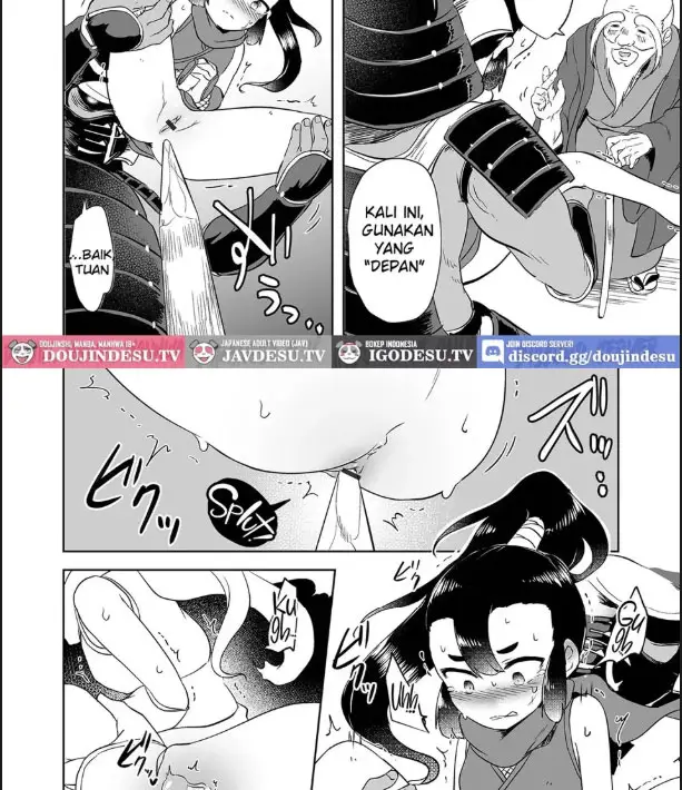 image-komik-odoru-kakashi-chapter-01-end-8/21