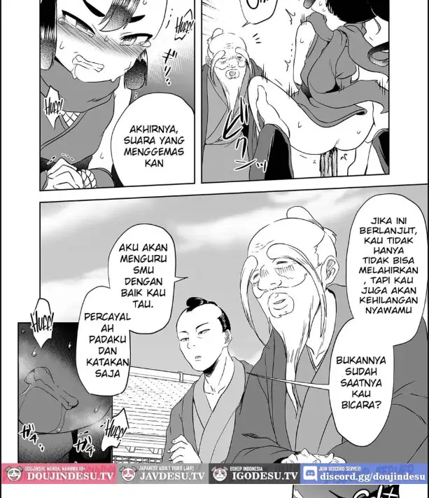 image-komik-odoru-kakashi-chapter-01-end-10/21