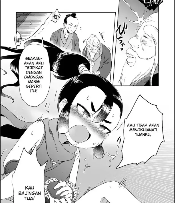 image-komik-odoru-kakashi-chapter-01-end-11/21