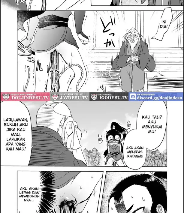 image-komik-odoru-kakashi-chapter-01-end-13/21