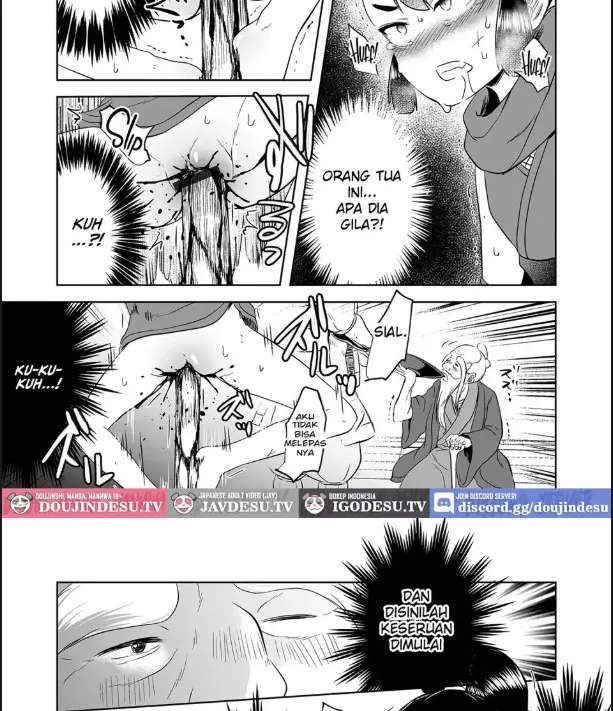 image-komik-odoru-kakashi-chapter-01-end-14/21