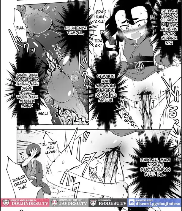 image-komik-odoru-kakashi-chapter-01-end-15/21