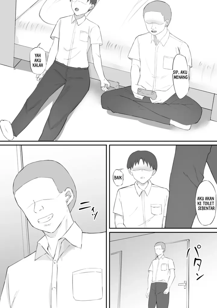 image-komik-odosare-haha-chapter-1-4/35