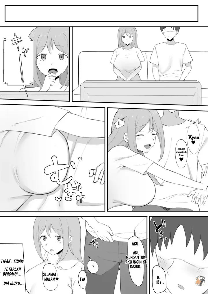 image-komik-odosare-haha-chapter-1-5/35