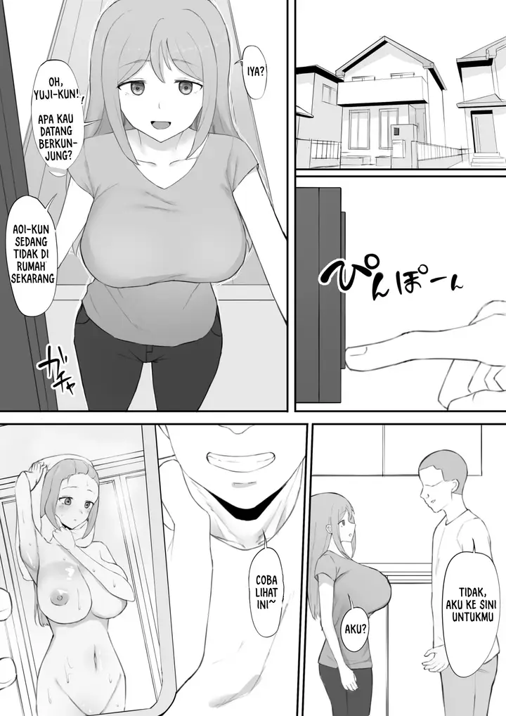 image-komik-odosare-haha-chapter-1-6/35