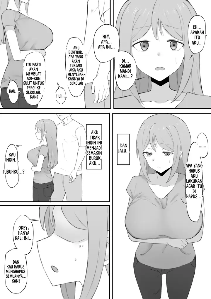 image-komik-odosare-haha-chapter-1-7/35