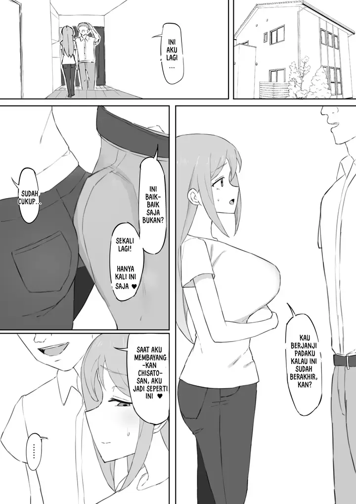 image-komik-odosare-haha-chapter-1-12/35