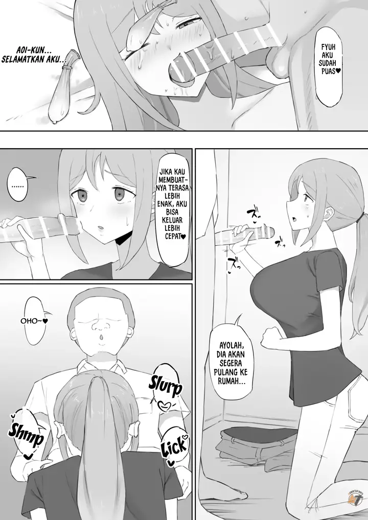 image-komik-odosare-haha-chapter-1-15/35