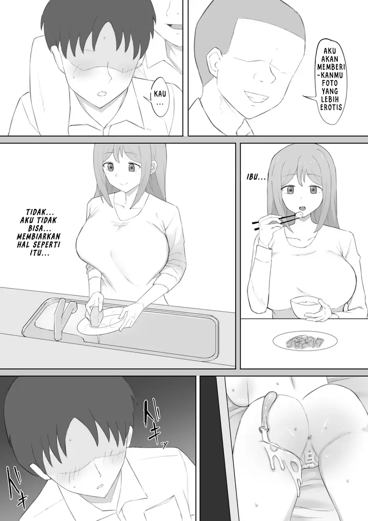 image-komik-odosare-haha-chapter-1-24/35