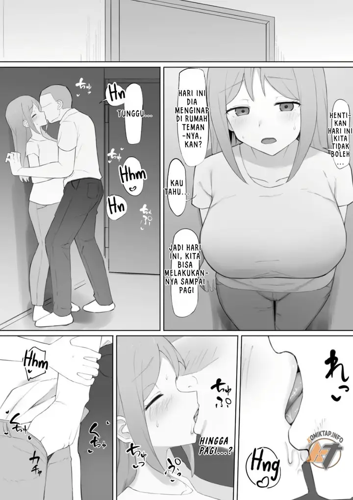image-komik-odosare-haha-chapter-1-25/35