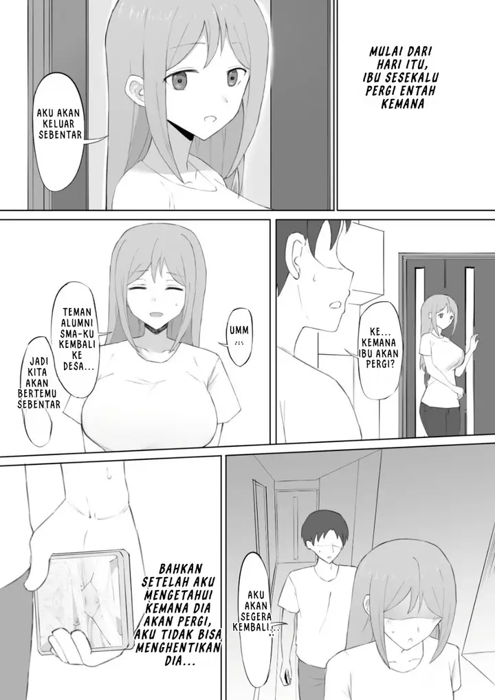 image-komik-odosare-haha-chapter-1-32/35