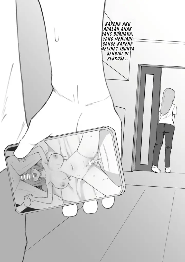 image-komik-odosare-haha-chapter-1-33/35