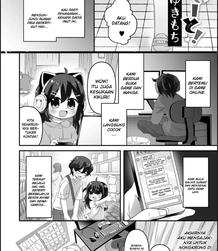 image-komik-off-kai-date-chapter-01-end-2/21