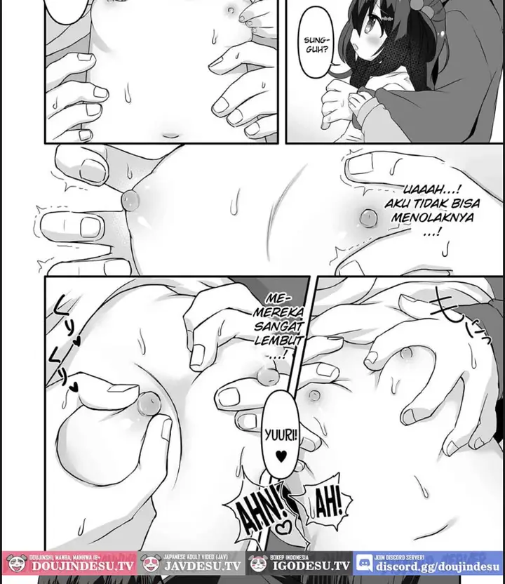 image-komik-off-kai-date-chapter-01-end-5/21