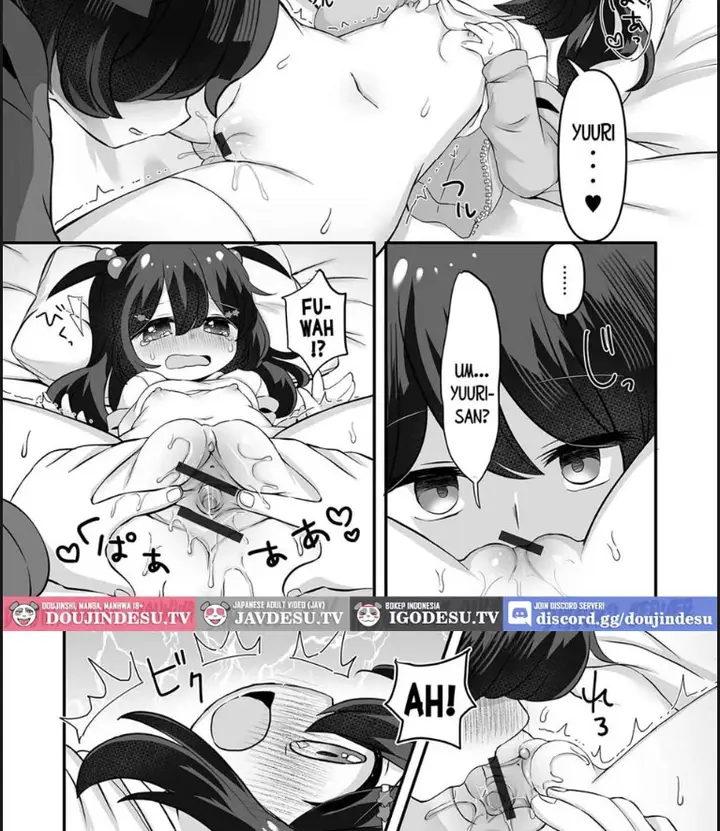 image-komik-off-kai-date-chapter-01-end-9/21