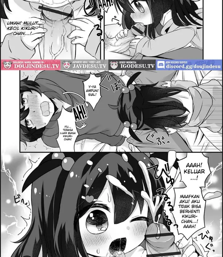 image-komik-off-kai-date-chapter-01-end-12/21