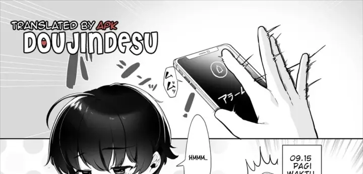 image-komik-off-pai-report-chapter-01-3/135