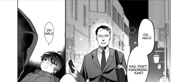image-komik-off-pai-report-chapter-01-12/135