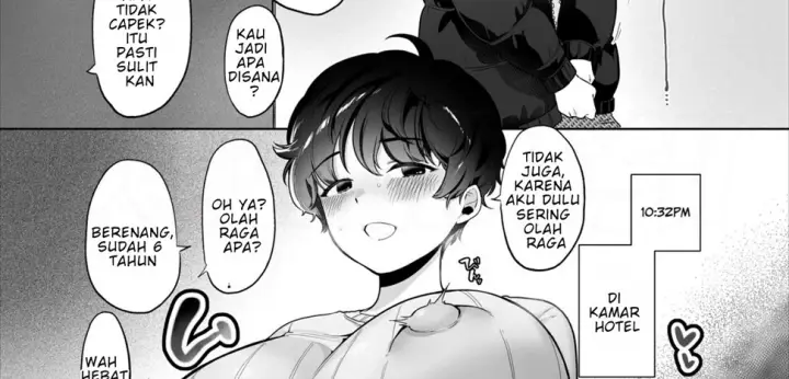 image-komik-off-pai-report-chapter-01-16/135