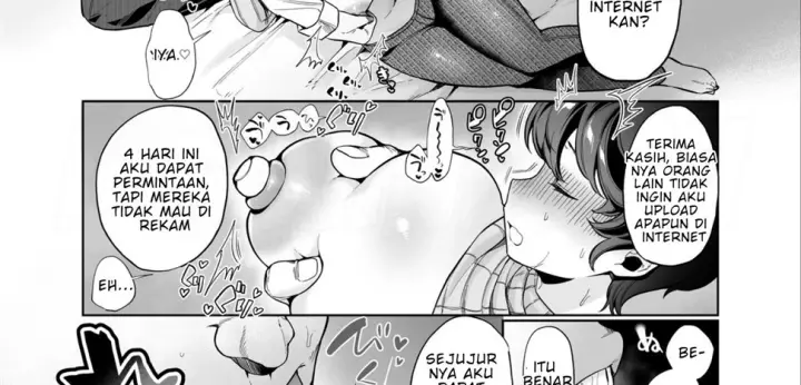 image-komik-off-pai-report-chapter-01-31/135