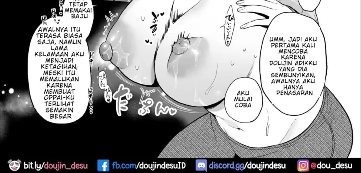 image-komik-off-pai-report-chapter-01-41/135