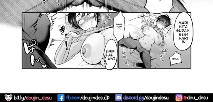 image-komik-off-pai-report-chapter-01-47/135