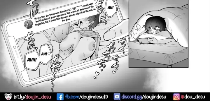 image-komik-off-pai-report-chapter-01-50/135