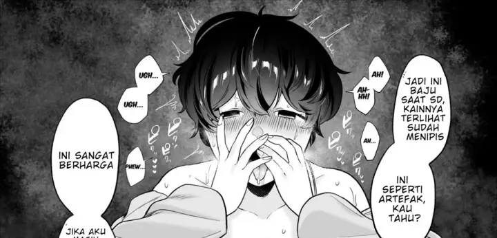 image-komik-off-pai-report-chapter-01-57/135