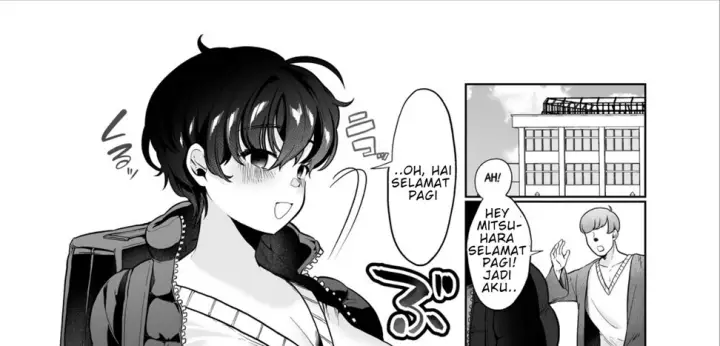 image-komik-off-pai-report-chapter-01-78/135