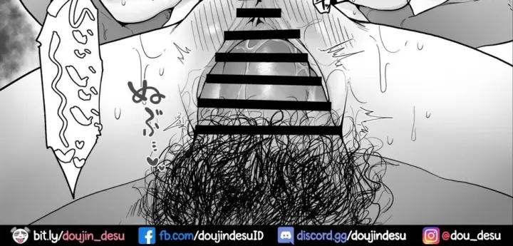 image-komik-off-pai-report-chapter-01-110/135