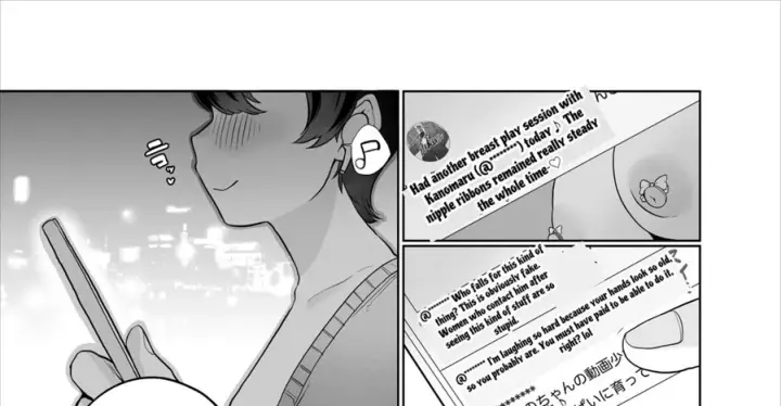 image-komik-off-pai-report-chapter-01-129/135