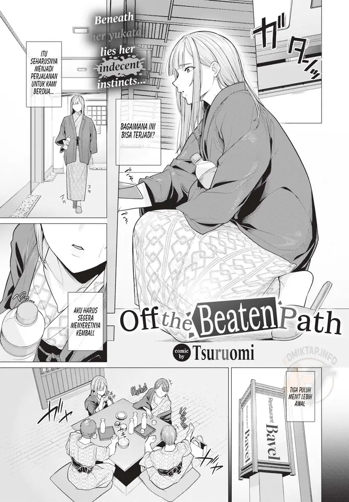 image-komik-off-the-beaten-chapter-01-end-0/22
