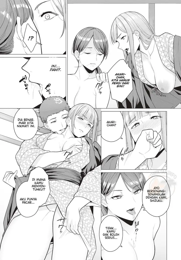 image-komik-off-the-beaten-chapter-01-end-4/22