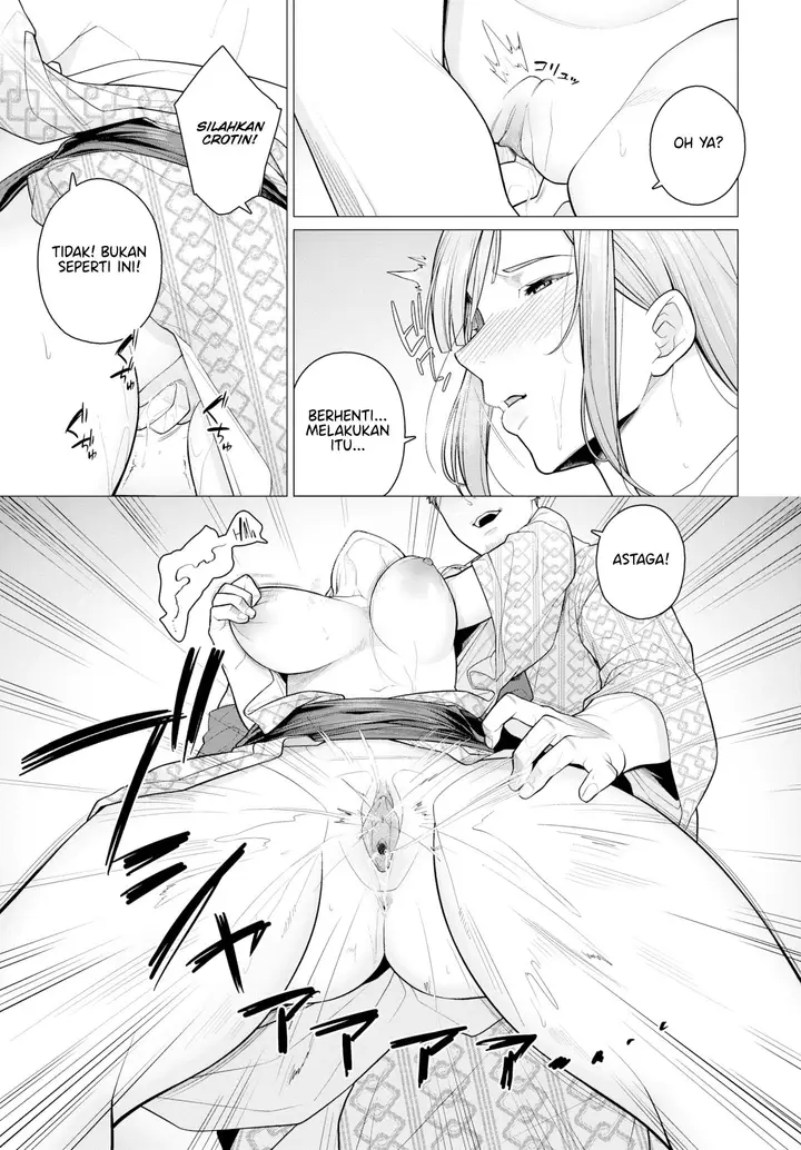 image-komik-off-the-beaten-chapter-01-end-6/22