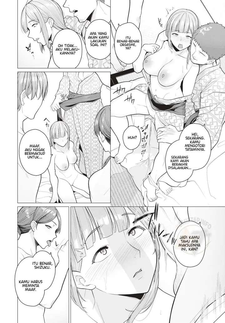 image-komik-off-the-beaten-chapter-01-end-7/22