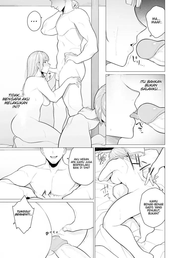 image-komik-off-the-beaten-chapter-01-end-8/22