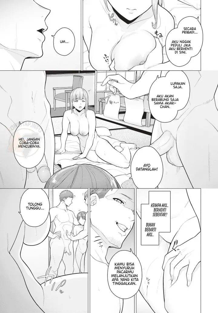 image-komik-off-the-beaten-chapter-01-end-14/22