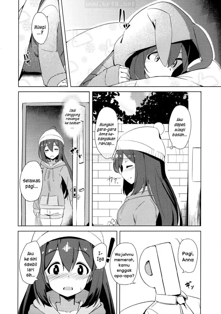 image-komik-off-the-records-chapter-01-14/19