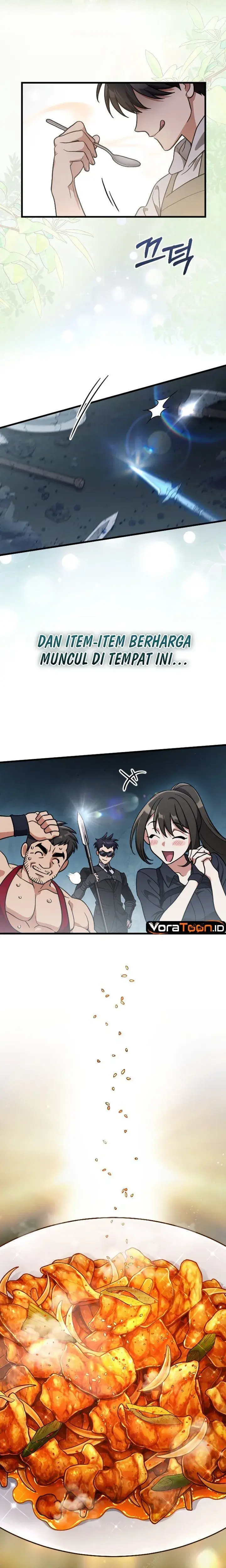 image-komik-offering-kimchi-cup-noodles-to-the-gods-group-chat-chapter-1-4/42