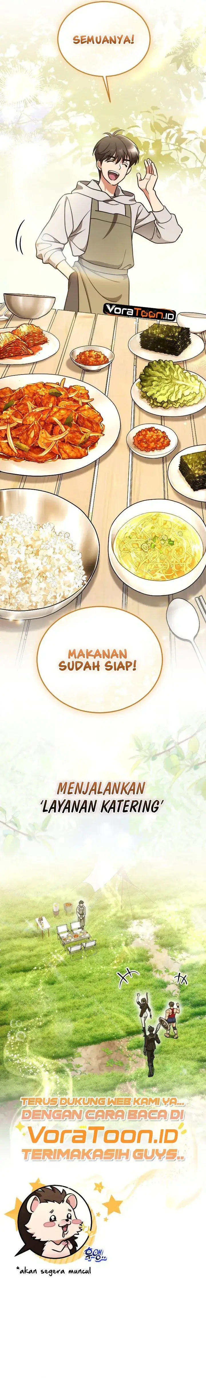 image-komik-offering-kimchi-cup-noodles-to-the-gods-group-chat-chapter-1-6/42