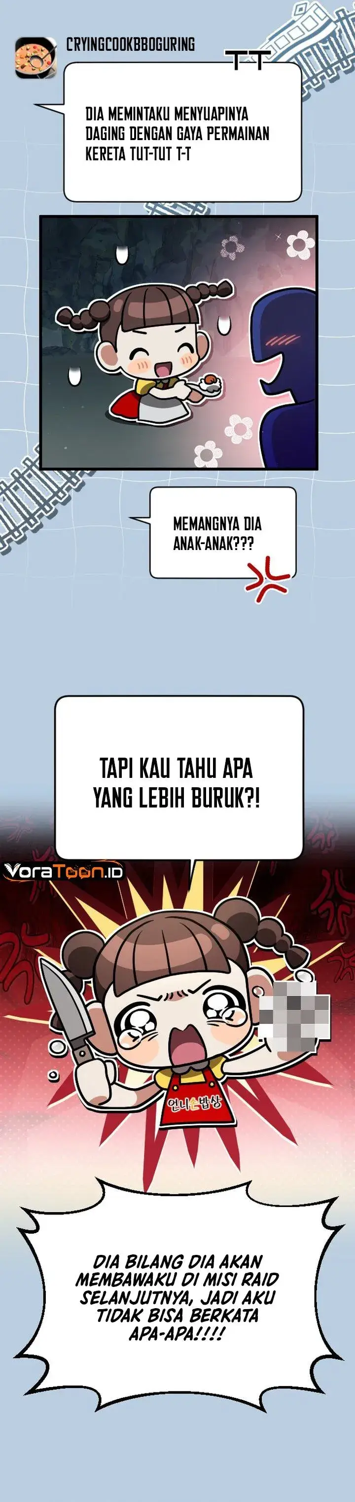 image-komik-offering-kimchi-cup-noodles-to-the-gods-group-chat-chapter-1-8/42