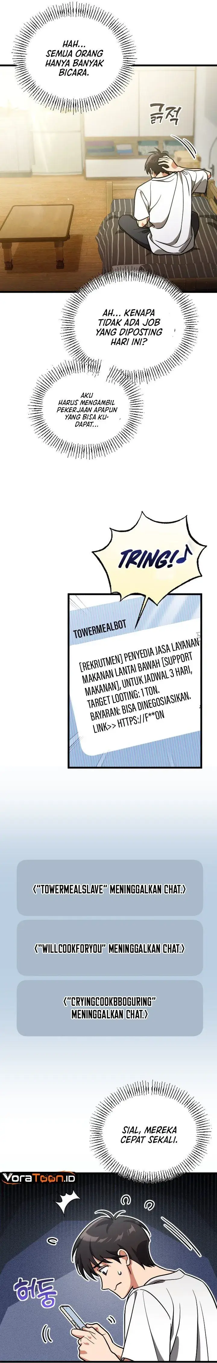 image-komik-offering-kimchi-cup-noodles-to-the-gods-group-chat-chapter-1-10/42