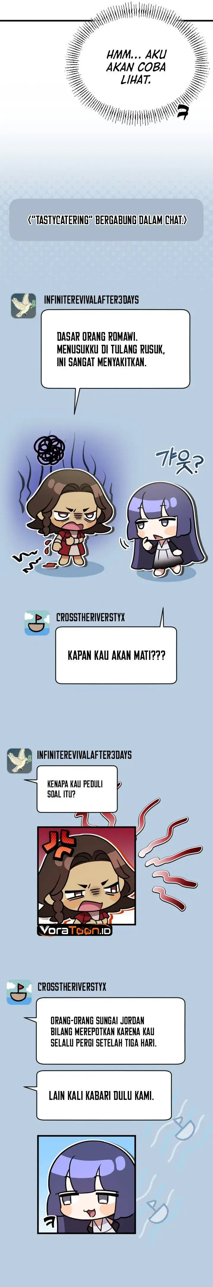 image-komik-offering-kimchi-cup-noodles-to-the-gods-group-chat-chapter-1-13/42