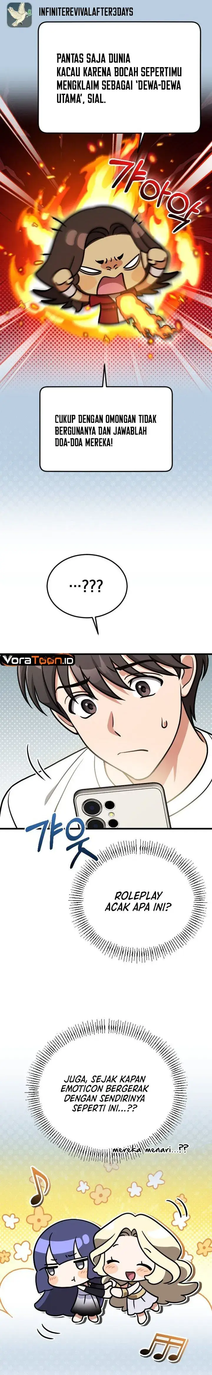 image-komik-offering-kimchi-cup-noodles-to-the-gods-group-chat-chapter-1-15/42