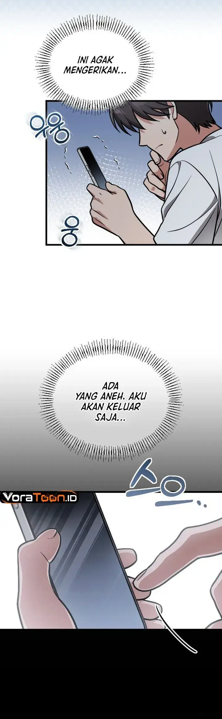 image-komik-offering-kimchi-cup-noodles-to-the-gods-group-chat-chapter-1-16/42
