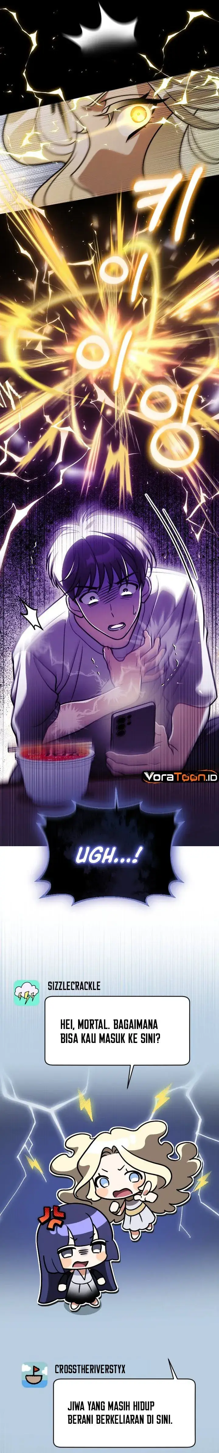 image-komik-offering-kimchi-cup-noodles-to-the-gods-group-chat-chapter-1-17/42